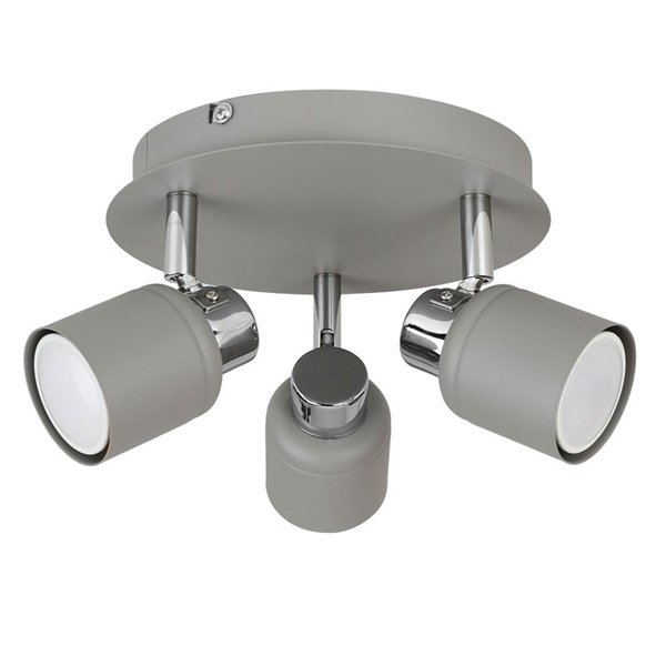 Ceiling Spotlights You Ll Love Wayfair Ie   Ceiling Spotlights 